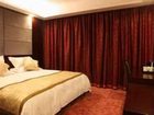 фото отеля Green Tree Inn (Hangzhou Xihu Avenue)