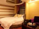 фото отеля Green Tree Inn (Hangzhou Xihu Avenue)