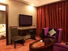 фото отеля Green Tree Inn (Hangzhou Xihu Avenue)