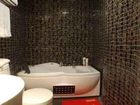 фото отеля Green Tree Inn (Hangzhou Xihu Avenue)