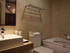 фото отеля Green Tree Inn (Hangzhou Xihu Avenue)