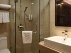 фото отеля Green Tree Inn (Hangzhou Xihu Avenue)