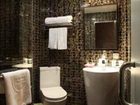 фото отеля Green Tree Inn (Hangzhou Xihu Avenue)