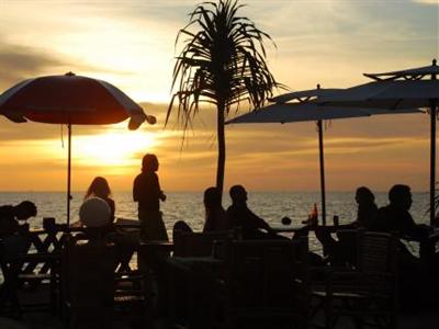фото отеля Lanta Nice Beach Resort Koh Lanta