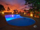 фото отеля Lanta Nice Beach Resort Koh Lanta