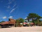 фото отеля Lanta Nice Beach Resort Koh Lanta