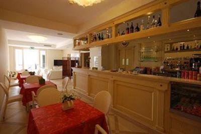 фото отеля Incantea Resort