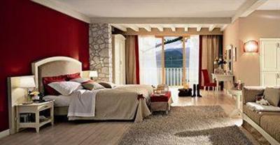 фото отеля Incantea Resort