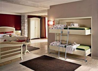 фото отеля Incantea Resort