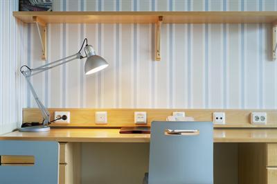 фото отеля StayAt Stockholm Hotel Apartments Bromma
