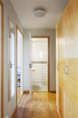 фото отеля StayAt Stockholm Hotel Apartments Bromma