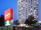 фото отеля StayAt Stockholm Hotel Apartments Bromma