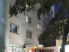 фото отеля StayAt Stockholm Hotel Apartments Bromma