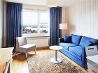 фото отеля StayAt Stockholm Hotel Apartments Bromma