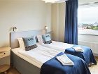 фото отеля StayAt Stockholm Hotel Apartments Bromma