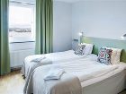 фото отеля StayAt Stockholm Hotel Apartments Bromma