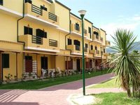 Residence Club Sant'andrea