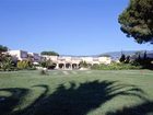 фото отеля Residence Club Sant'andrea