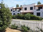 фото отеля Residence Club Sant'andrea