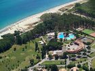 фото отеля Residence Club Sant'andrea