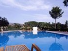 фото отеля Residence Club Sant'andrea