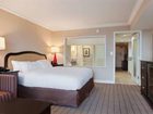 фото отеля Hilton Hotel and Suites Niagara Falls / Fallsview