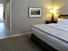 фото отеля Hilton Hotel and Suites Niagara Falls / Fallsview