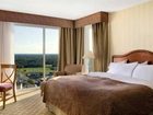 фото отеля Hilton Hotel and Suites Niagara Falls / Fallsview