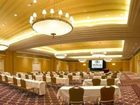 фото отеля Hilton Hotel and Suites Niagara Falls / Fallsview