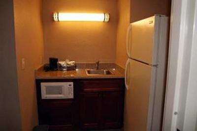 фото отеля Hampton Inn Greenville / Simpsonville