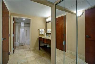 фото отеля Hampton Inn Greenville / Simpsonville