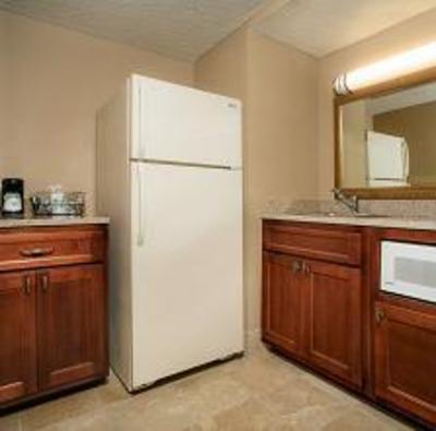 фото отеля Hampton Inn Greenville / Simpsonville
