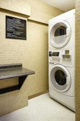 фото отеля Hampton Inn Greenville / Simpsonville