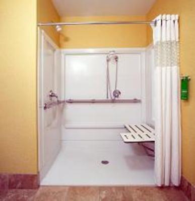 фото отеля Hampton Inn Greenville / Simpsonville