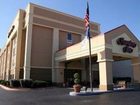 фото отеля Hampton Inn Greenville / Simpsonville