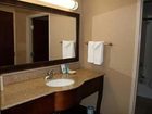 фото отеля Hampton Inn Greenville / Simpsonville