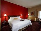 фото отеля Hampton Inn Greenville / Simpsonville