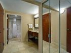 фото отеля Hampton Inn Greenville / Simpsonville