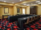 фото отеля Hampton Inn Greenville / Simpsonville