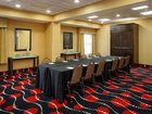 фото отеля Hampton Inn Greenville / Simpsonville