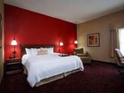 фото отеля Hampton Inn Greenville / Simpsonville