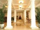 фото отеля Suisse Hotel Kandy