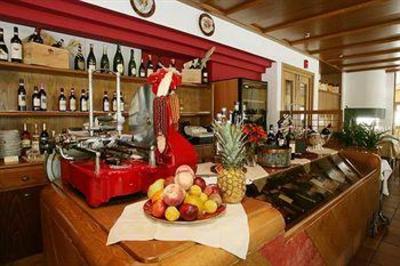 фото отеля Hotel Crimea
