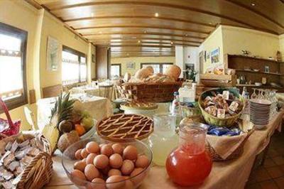 фото отеля Hotel Crimea