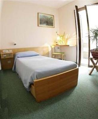 фото отеля Hotel Crimea