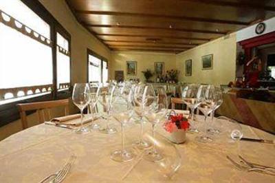 фото отеля Hotel Crimea