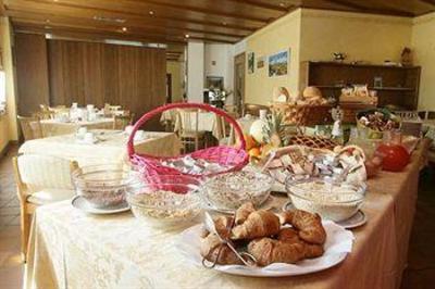 фото отеля Hotel Crimea