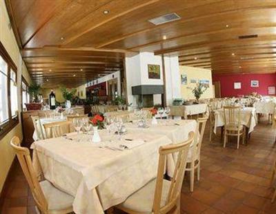 фото отеля Hotel Crimea
