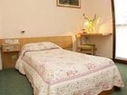 фото отеля Hotel Crimea