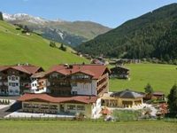 Hotel Eden am Gruenen Tor